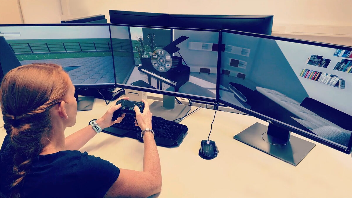 5 reasons why your planning will benefit from new architecture software